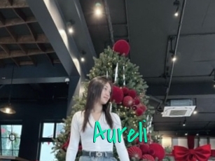 aureli Cool Sexe