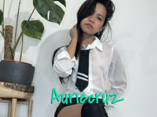 auriecruz Cool Sexe