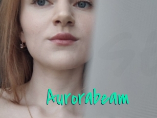 Aurorabeam