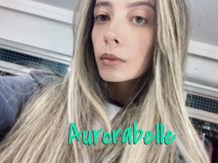 Aurorabelle