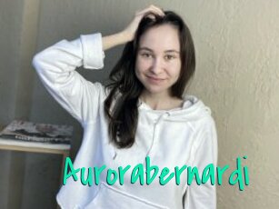 Aurorabernardi