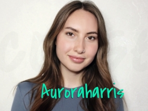 Auroraharris