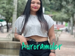 auroramuler Cool Sexe