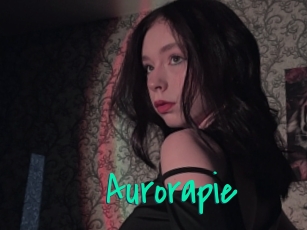 aurorapie Cool Sexe