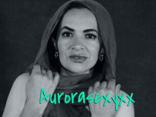 Aurorasexyxx