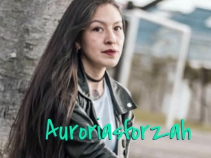 auroriasforzah Cool Sexe