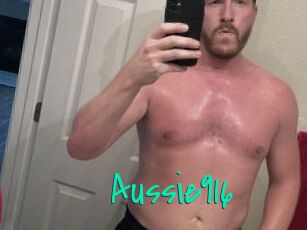 Aussie916
