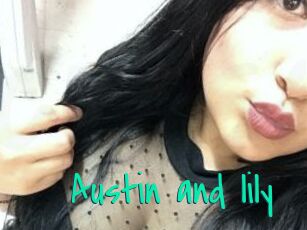 Austin_and_lily