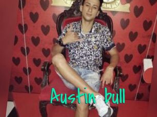 Austin_bull