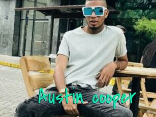 Austin_cooper