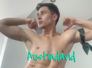 austindavid Cool Sexe