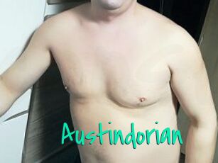 Austindorian
