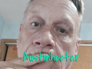 austinheeter Cool Sexe