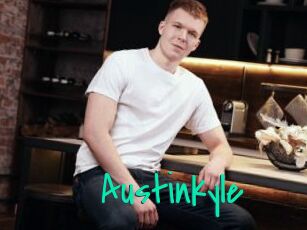 Austinkyle