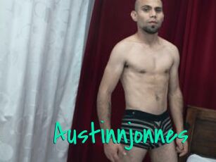 Austinnjonnes