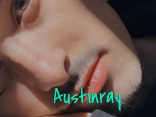 austinray Cool Sexe