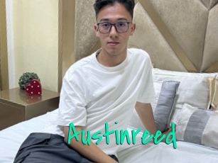 austinreed Cool Sexe