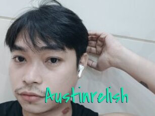 Austinrelish