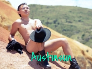 austinsun Cool Sexe