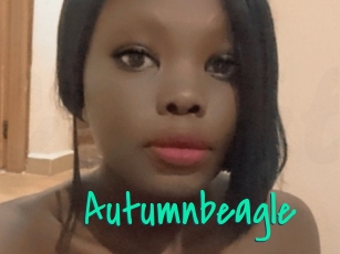 autumnbeagle Cool Sexe