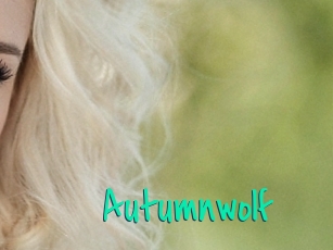 Autumnwolf