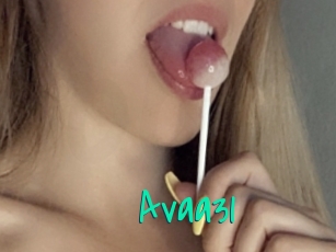 Avaa31