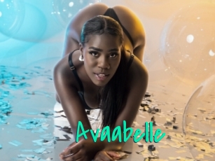 avaabelle Cool Sexe