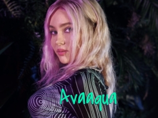 Avaaqua