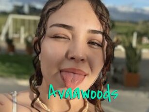 Avaawoods