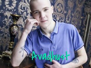 Avadhust