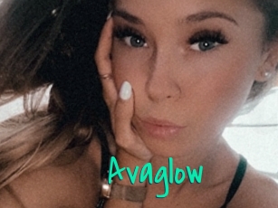 Avaglow