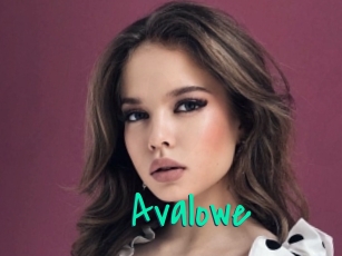 Avalowe