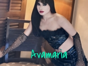 Avamaria