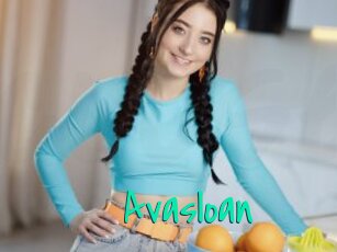 Avasloan