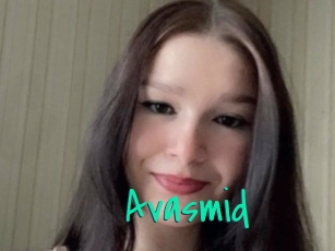 Avasmid