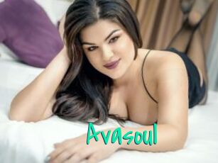 Avasoul