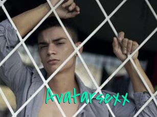Avatarsexx