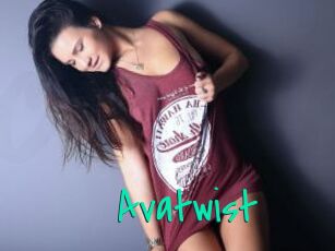 Avatwist