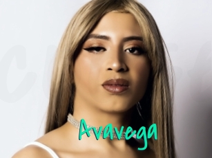 Avavega
