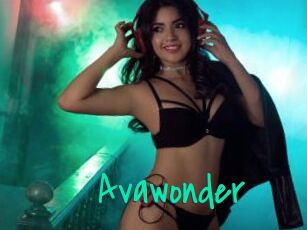 Avawonder