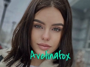 Avelinafox