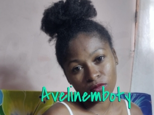 Avelinemboty