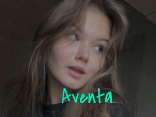 Aventa