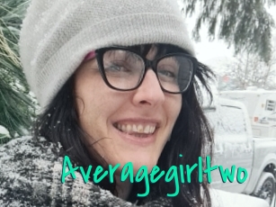 Averagegirltwo