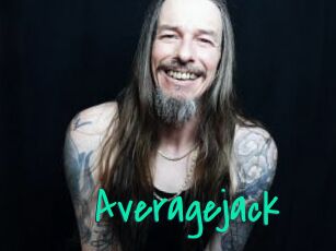 Averagejack
