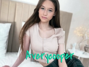 Averycooper