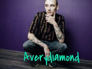 Averydiamond
