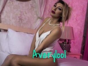 Averylool