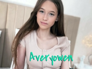 Averyowen