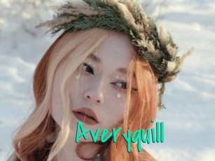 Averyquill